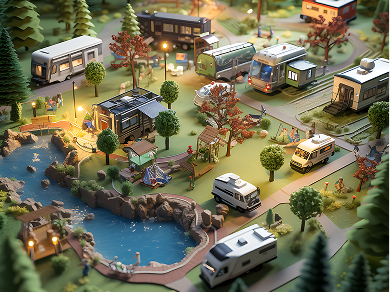 RV Park